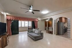 Blk 288F Bukit Batok Street 25 (Bukit Batok), HDB 5 Rooms #558270061